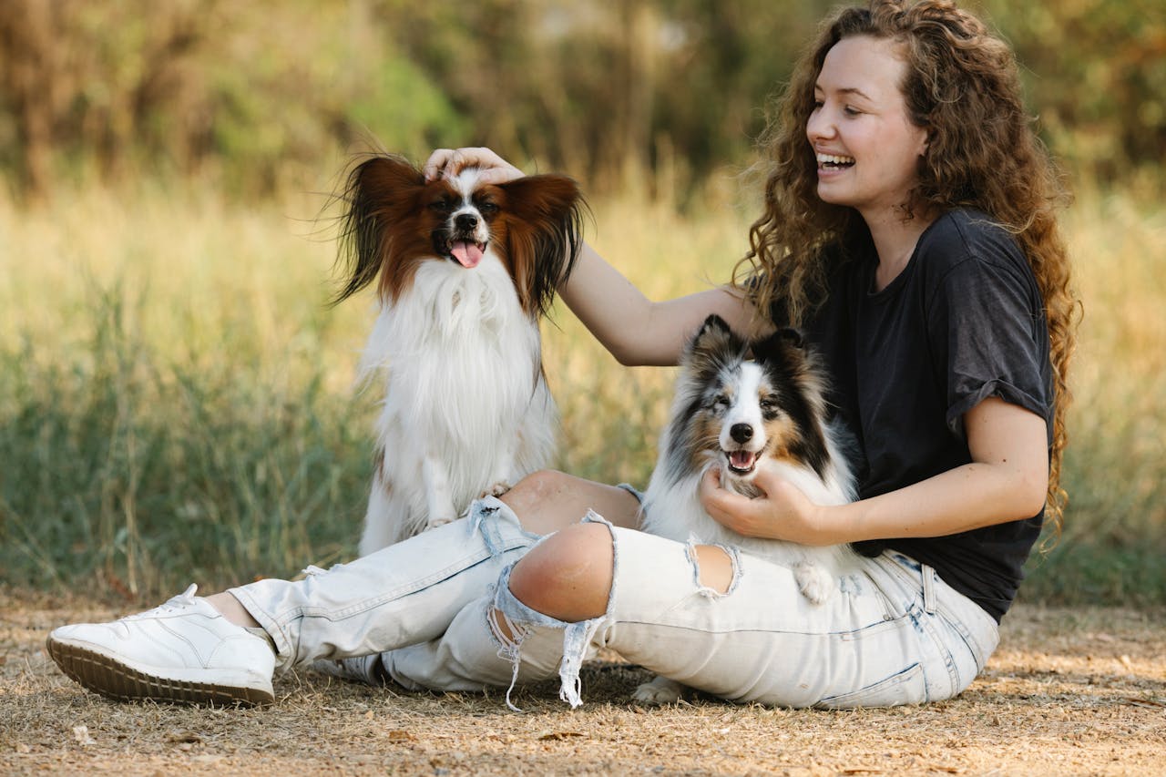 Telemedicine for Pets: The Future of Veterinary Care
